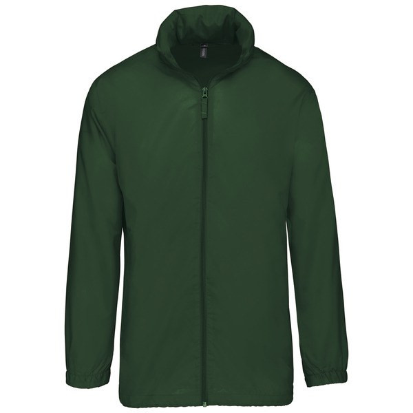Kariban K616 - Ultimate Packable Weatherproof Jacket