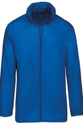 Kariban K616 - Ultimate Packable Weatherproof Jacket