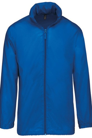 Kariban K616 - Ultimate Packable Weatherproof Jacket