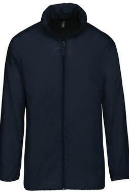 Kariban K616 - ONGEVOERDE WINDBREAKER