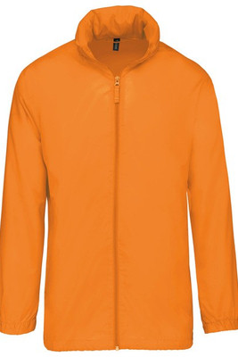Kariban K616 - Ultimate Packable Weatherproof Jacket