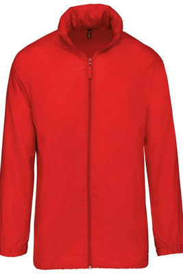 Kariban K616 - Ultimate Packable Weatherproof Jacket