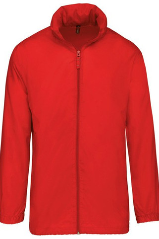 Kariban K616 - Ultimate Packable Weatherproof Jacket