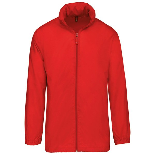 Kariban K616 - Leichter Packbarer Outdoor-Windschutz