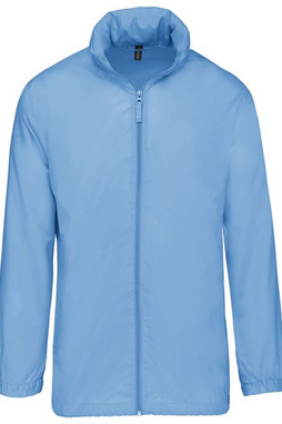 Kariban K616 - Ultimate Packable Weatherproof Jacket