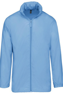 Kariban K616 - Ultimate Packable Weatherproof Jacket