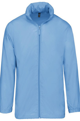 Kariban K616 - Ultimate Packable Weatherproof Jacket