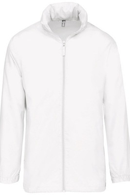 Kariban K616 - Ultimate Packable Weatherproof Jacket