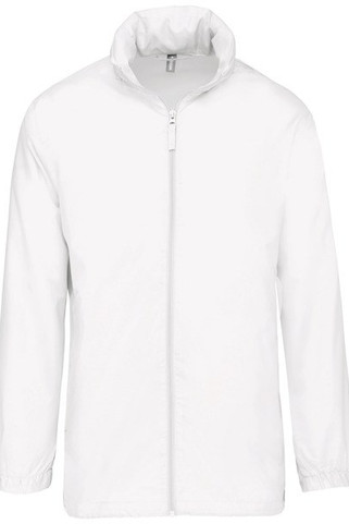 Kariban K616 - Ultimate Packable Weatherproof Jacket