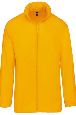 Kariban K616 - Ultimate Packable Weatherproof Jacket