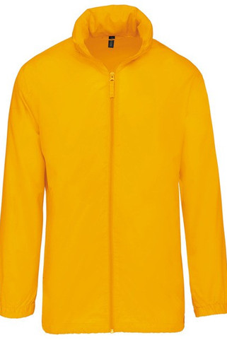 Kariban K616 - Ultimate Packable Weatherproof Jacket