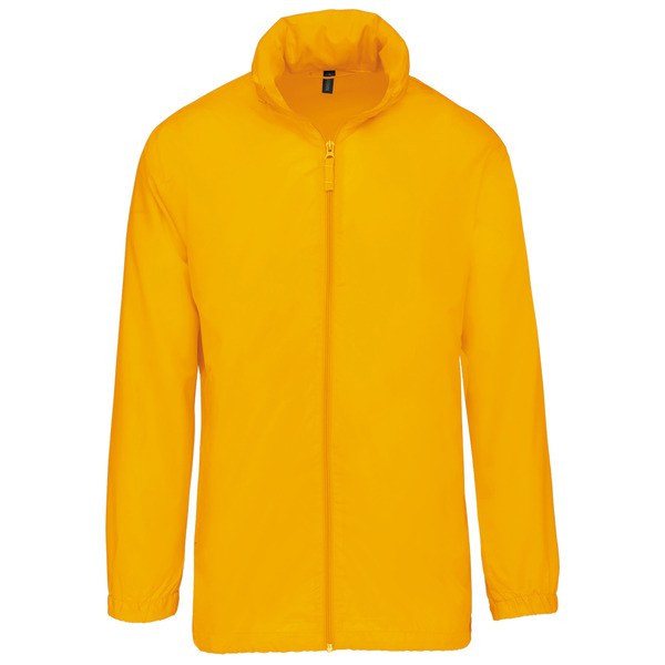 Kariban K616 - Leichter Packbarer Outdoor-Windschutz