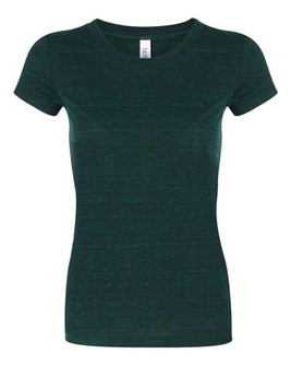 Bella B8413 - CAMERON TRI-BLEND T-SHIRT