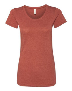 Bella B8413 - CAMERON TRI-BLEND T-SHIRT