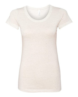Bella B8413 - CAMERON TRI-BLEND T-SHIRT