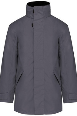 Kariban K677 - PARKA - PADDED JACKET