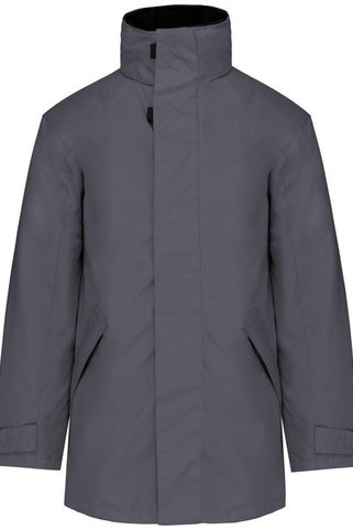 Kariban K677 - PARKA - PADDED JACKET