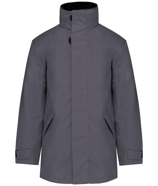 Kariban K677 - PARKA - PADDED JACKET