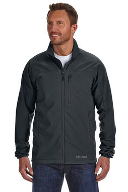 Marmot 98260 - Veste Performance Résistante à lEau