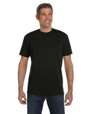 Econscious EC1000 - 9.17 oz., 100% Organic Cotton Classic Short-Sleeve T-Shirt