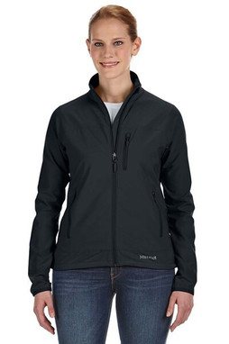 Marmot 98300 - Veste Tempo pour femmes