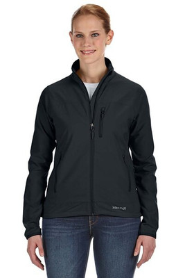 Marmot 98300 - Veste Tempo pour femmes