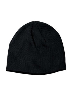 Econscious EC7040 - Organic Beanie