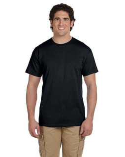 Gildan G200T - T-Shirt Coton Premium Longue Taille