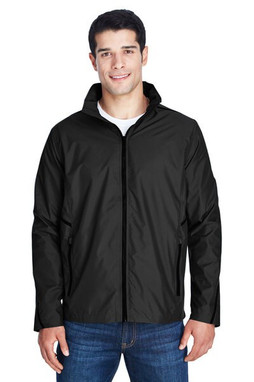 Team 365 TT70 - Veste Conquest avec doublure en maille