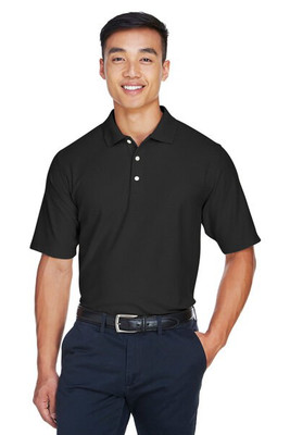 Devon & Jones DG150 - Men's DRYTEC20 Performance Polo