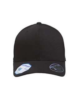 Flexfit 110C - Casquette Cool/Dry Pro-Formance