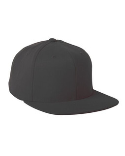 Flexfit 110F - Casquette ajustée de forme classique