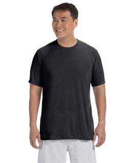 Gildan G420 - Performance 5 oz. T-Shirt