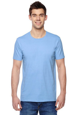 Fruit of the Loom SF45R - Sofspun® Crewneck T-Shirt