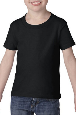 Gildan G510P - Sustainable Heavy Cotton Toddler T-Shirt