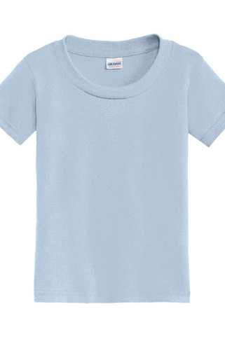 Gildan G510P - Heavy Cotton Toddler T-Shirt