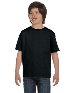 Gildan G800B - T-shirt Dryblend® Youth 