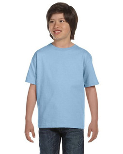 Gildan G800B - Dryblend® Youth T-Shirt