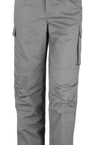 Result R308X - Werkbeschermer Actie Broek