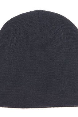 Yupoong 1500 - Bonnet Tricoté Hypoallergénique pour Broderie