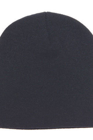 Yupoong 1500 - Gorro de Punto Acrílico para Bordado