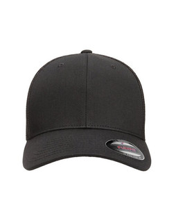 Flexfit 6511 - Casquette 6-Panel Trucker