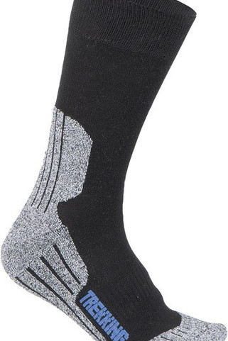ProAct PA038 - TECHNICAL TREKKING SOCKS