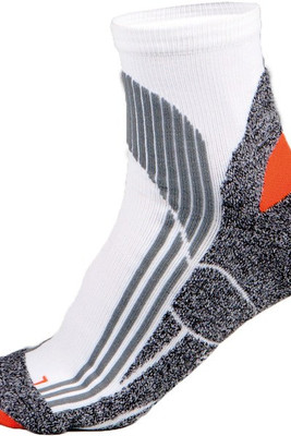 ProAct PA035 - TECHNICAL SPORTS SOCKS
