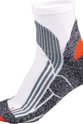 ProAct PA035 - TECHNICAL SPORTS SOCKS