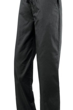 Premier PR553 - Pantalon de cuisinier Essential