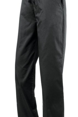 Premier PR553 - Essential chef's trouser