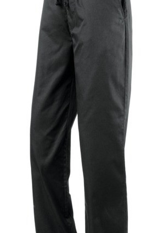 Premier PR553 - Essential chefs trouser