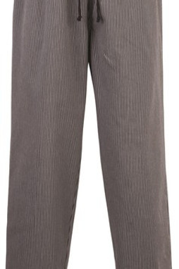 Premier PR553 - Pantalon de cuisinier Essential