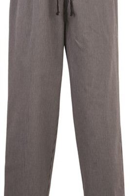 Premier PR553 - Essential chef's trouser